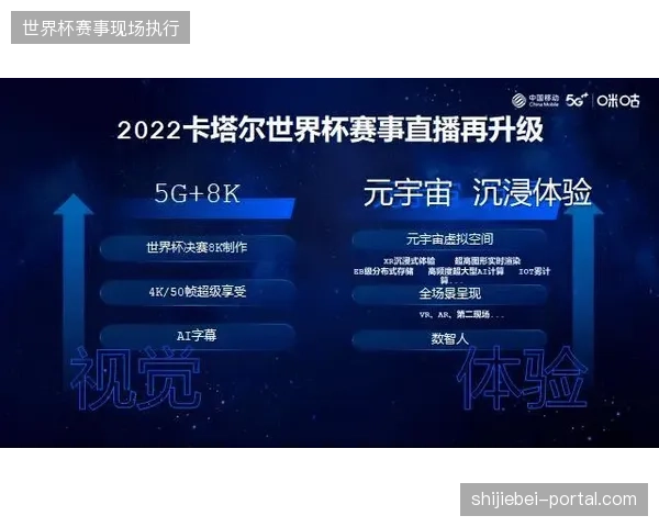 2026年世界杯场馆内5G实时数据如何精准拉动周边商圈消费渗透