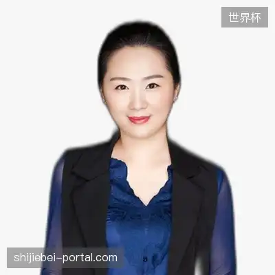 胡达悦