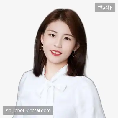 张洋